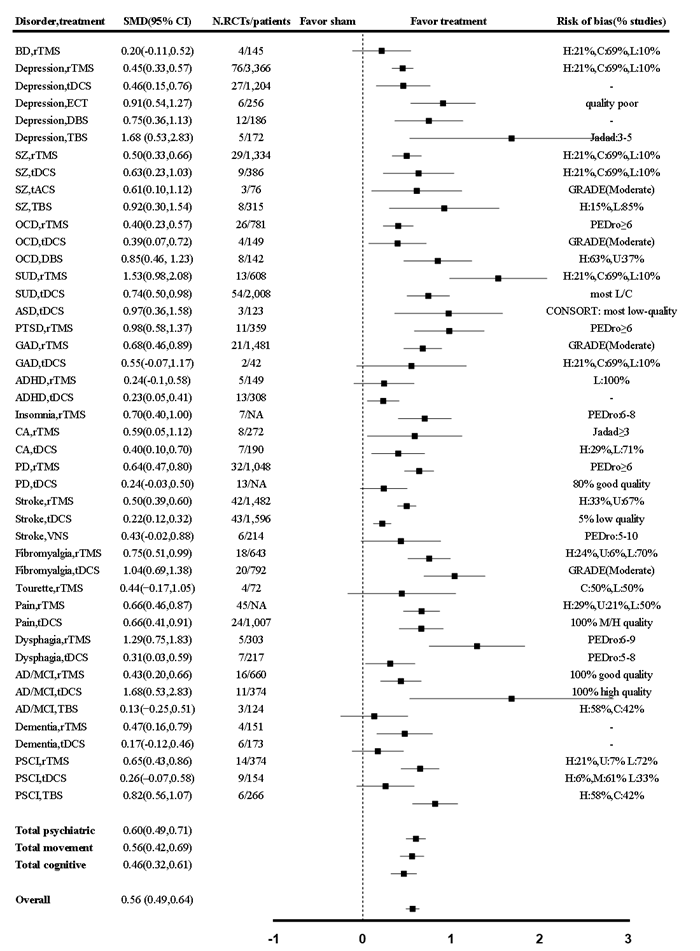 /crm/product/image/20250411/1744377061479024649.png 1744377061479024649.png