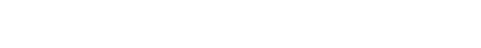 304永利集团
