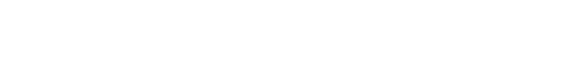 304永利集团